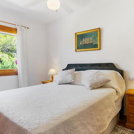 Cb Living - 2 Bedroom Beach Condo, Playa Flamenca โอริอุเอลา ภายนอก รูปภาพ