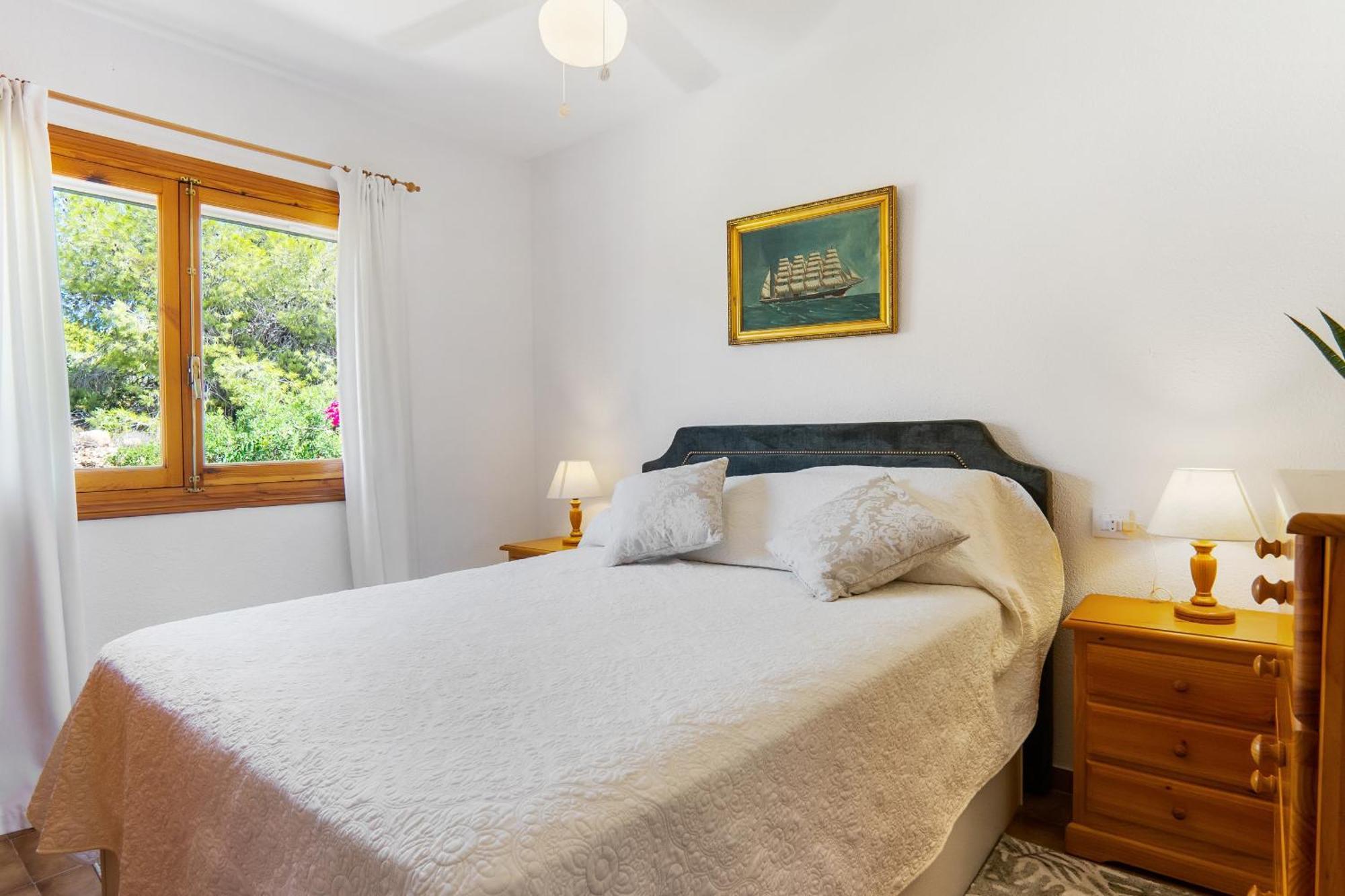 Cb Living - 2 Bedroom Beach Condo, Playa Flamenca โอริอุเอลา ภายนอก รูปภาพ